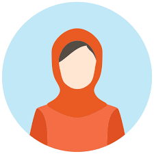 پشتیبانی و مدیریت منابع